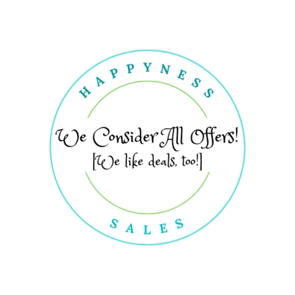 3 Animal Cast Iron Hooks - Cow - Rooster - Pig - Very Cute and Heavy Wall Hooks - Picture 13 of 14